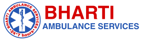 Bharti Ambulance Services